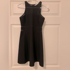 Likely cocktail dress